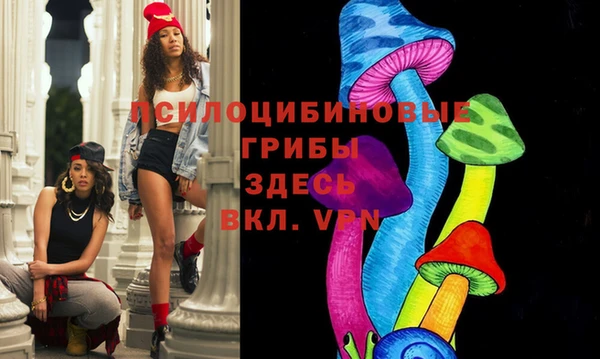 скорость Алексин